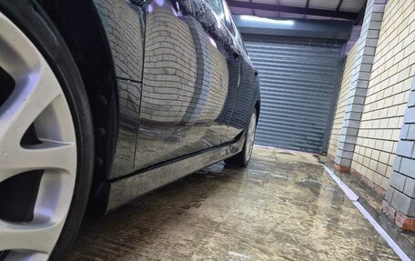 Mazda 6, 2008 год, 870 000 рублей, 10 фотография