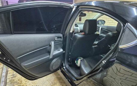 Mazda 6, 2008 год, 870 000 рублей, 16 фотография