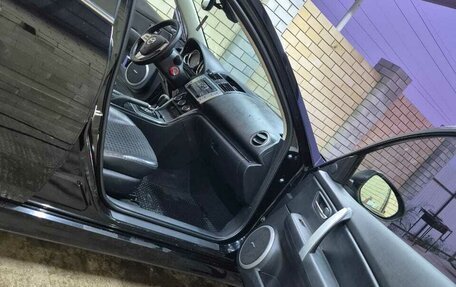 Mazda 6, 2008 год, 870 000 рублей, 15 фотография