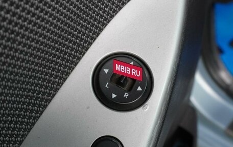 Hyundai Solaris II рестайлинг, 2012 год, 679 000 рублей, 14 фотография