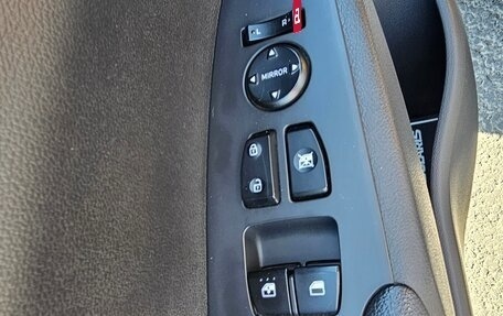 Hyundai Solaris II рестайлинг, 2019 год, 1 485 000 рублей, 15 фотография
