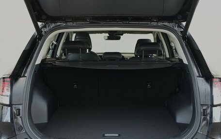 KIA Sportage IV рестайлинг, 2025 год, 4 149 000 рублей, 14 фотография