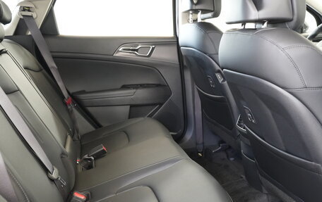 KIA Sportage IV рестайлинг, 2025 год, 4 149 000 рублей, 13 фотография