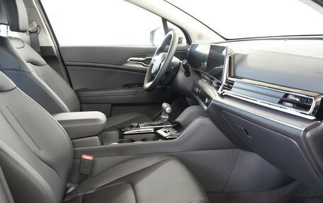 KIA Sportage IV рестайлинг, 2025 год, 4 149 000 рублей, 12 фотография