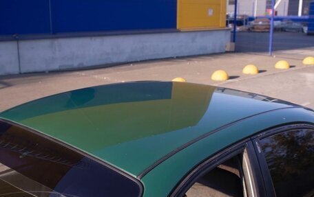 Chevrolet Lanos I, 2007 год, 145 000 рублей, 16 фотография