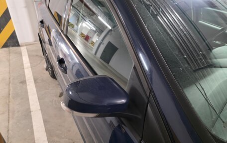 Ford Focus III, 2014 год, 750 000 рублей, 6 фотография
