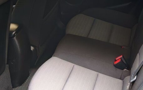 KIA Forte II, 2013 год, 1 250 000 рублей, 7 фотография