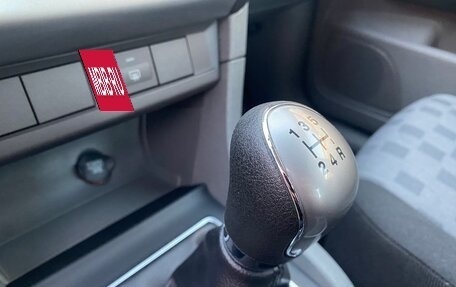 Ford Focus II рестайлинг, 2008 год, 785 000 рублей, 10 фотография