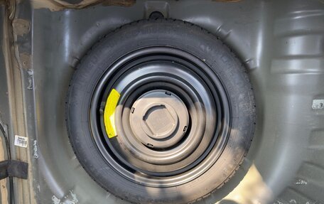 Nissan Juke II, 2011 год, 720 000 рублей, 16 фотография