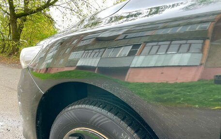 Toyota Corolla, 2012 год, 750 000 рублей, 7 фотография