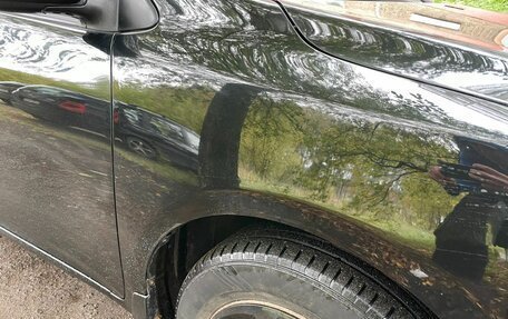 Toyota Corolla, 2012 год, 750 000 рублей, 9 фотография