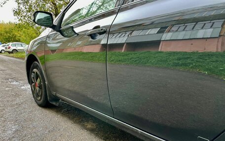 Toyota Corolla, 2012 год, 750 000 рублей, 8 фотография