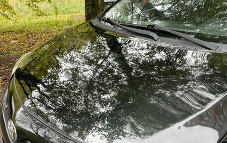 Toyota Corolla, 2012 год, 750 000 рублей, 12 фотография