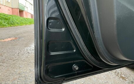 Toyota Corolla, 2012 год, 750 000 рублей, 19 фотография