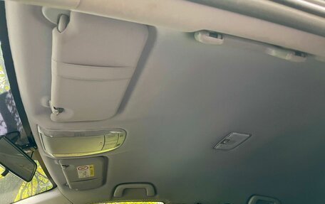 Toyota Corolla, 2012 год, 750 000 рублей, 24 фотография