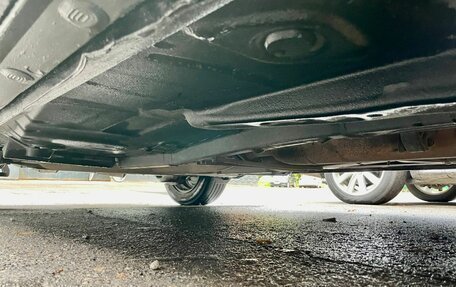 Toyota Corolla, 2012 год, 750 000 рублей, 33 фотография