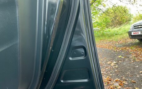 Toyota Corolla, 2012 год, 750 000 рублей, 31 фотография