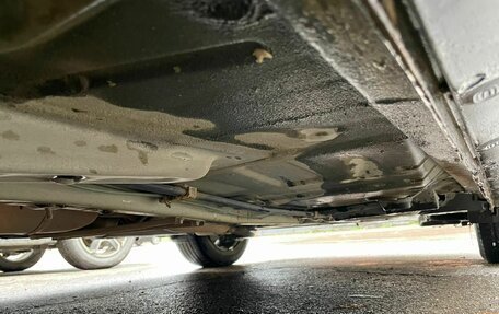 Toyota Corolla, 2012 год, 750 000 рублей, 34 фотография