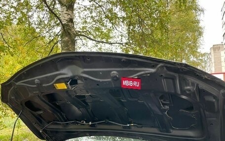 Toyota Corolla, 2012 год, 750 000 рублей, 32 фотография