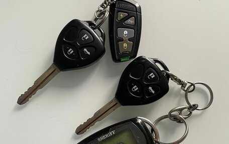 Toyota Corolla, 2012 год, 750 000 рублей, 36 фотография