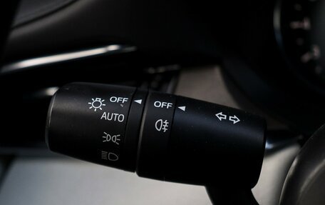 Mazda 6, 2019 год, 2 990 000 рублей, 15 фотография