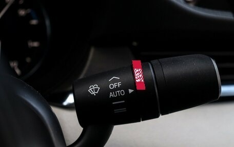 Mazda 6, 2019 год, 2 990 000 рублей, 16 фотография