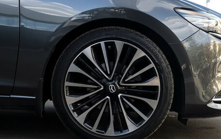 Mazda 6, 2019 год, 2 990 000 рублей, 23 фотография