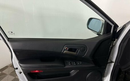 SsangYong Kyron I, 2012 год, 850 000 рублей, 8 фотография