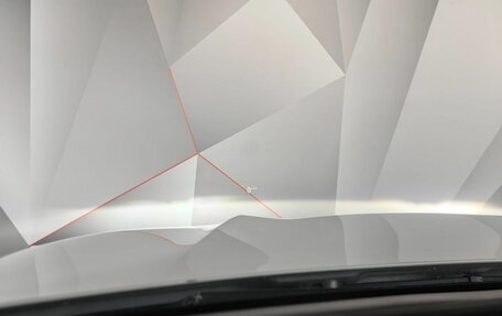 BMW X5, 2019 год, 5 000 000 рублей, 18 фотография