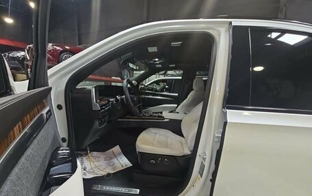 Cadillac Escalade V, 2025 год, 20 900 000 рублей, 6 фотография