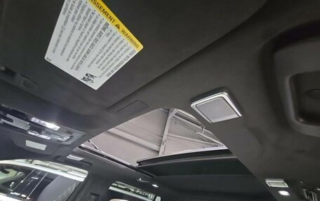 Cadillac Escalade V, 2025 год, 20 900 000 рублей, 8 фотография