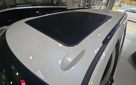 Cadillac Escalade V, 2025 год, 20 900 000 рублей, 12 фотография