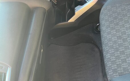 Honda Fit III, 2016 год, 820 000 рублей, 18 фотография
