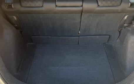 Honda Fit III, 2016 год, 820 000 рублей, 12 фотография