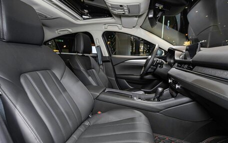 Mazda 6, 2023 год, 3 990 000 рублей, 10 фотография