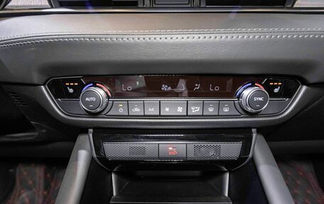 Mazda 6, 2023 год, 3 990 000 рублей, 11 фотография