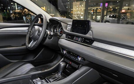 Mazda 6, 2023 год, 3 990 000 рублей, 9 фотография