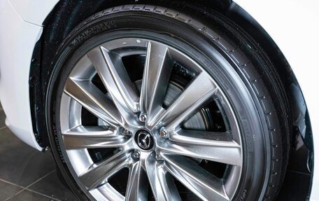 Mazda 6, 2023 год, 3 990 000 рублей, 8 фотография