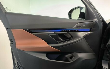 BMW 5 серия, 2025 год, 8 350 000 рублей, 21 фотография