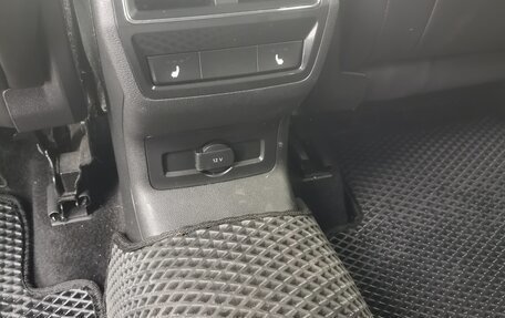 Skoda Kodiaq I, 2019 год, 2 185 000 рублей, 9 фотография