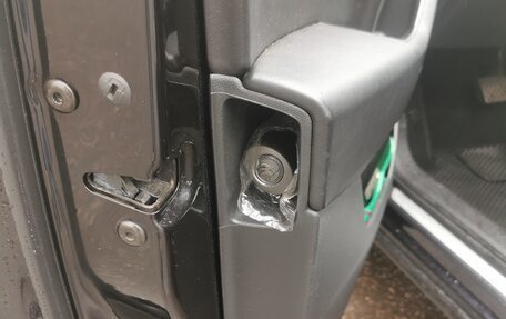 Skoda Kodiaq I, 2019 год, 2 185 000 рублей, 8 фотография