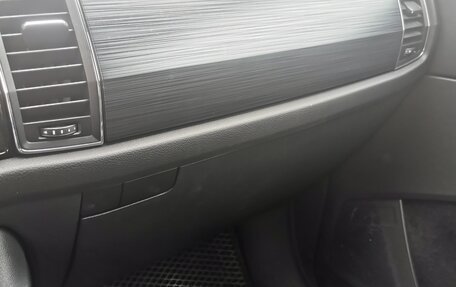 Skoda Kodiaq I, 2019 год, 2 185 000 рублей, 11 фотография