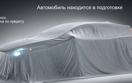Honda CR-V IV, 2014 год, 1 590 000 рублей, 1 фотография