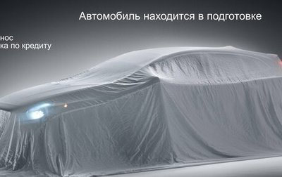 Honda CR-V IV, 2014 год, 1 590 000 рублей, 1 фотография
