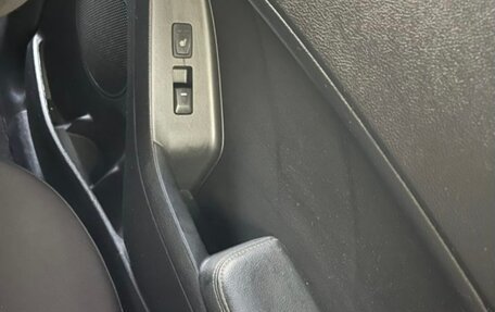 KIA Cerato III, 2015 год, 1 200 000 рублей, 13 фотография