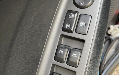 KIA Cerato III, 2015 год, 1 200 000 рублей, 14 фотография
