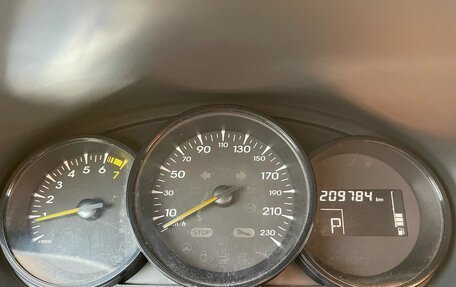 Renault Fluence I, 2011 год, 579 000 рублей, 9 фотография