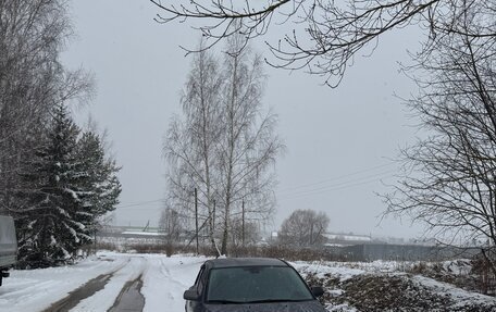 Mazda 3, 2007 год, 580 000 рублей, 5 фотография