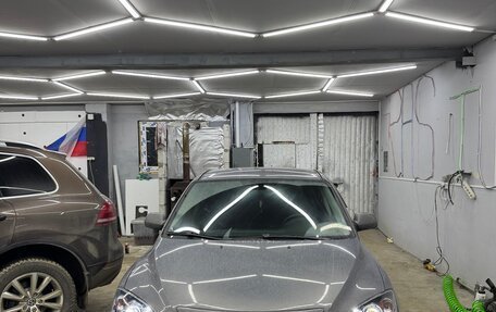 Mazda 3, 2007 год, 580 000 рублей, 8 фотография
