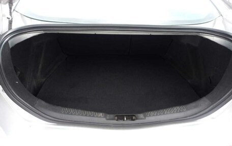 Ford Mondeo IV, 2008 год, 850 000 рублей, 8 фотография